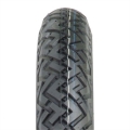 XC 20 Copertura moto  2 1/4 - 18 nero